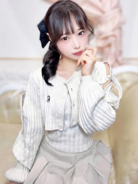 るか Charme（シャルム）（デリヘル）