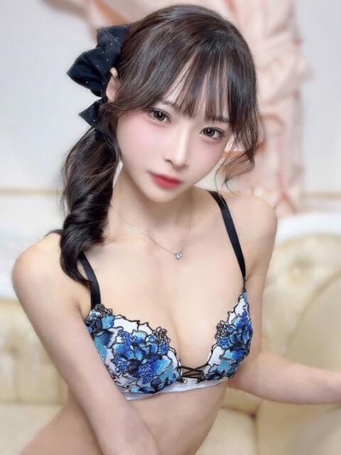 るか Charme（シャルム）（デリヘル）