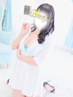 舞（まい） 男爵（宇都宮/ソープ）