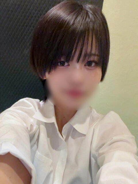 なな プリティラビット（ソープランド）