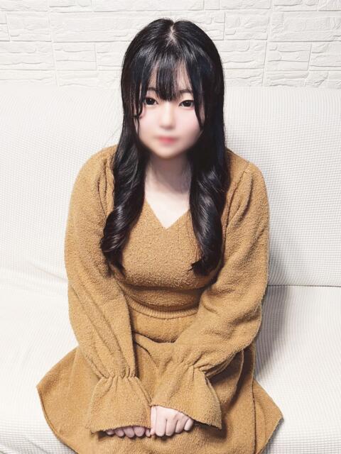 あわ 大塚デリヘル倶楽部（人妻系デリヘル）