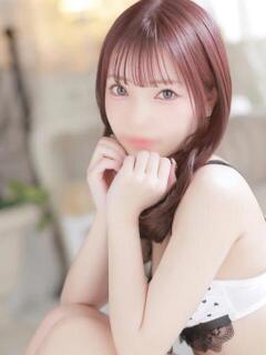 ひな ViVi-ヴィヴィ-(金津園)（金津園/ソープ）