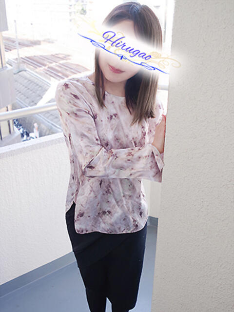 入江 昼顔妻 五反田店（人妻系デリヘル）