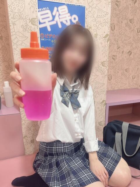 よみ ビデオdeはんど 横浜校（店舗型手コキ）