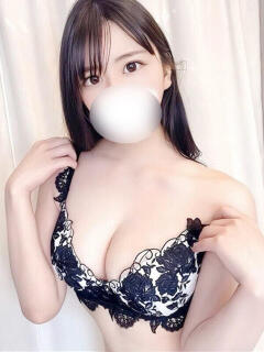 たると めちゃカワ女子 小田原早川店（小田原/デリヘル）