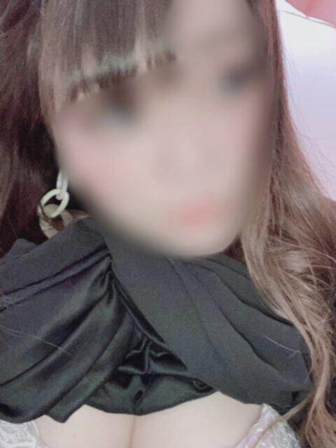 なんな 栃木宇都宮ちゃんこ（デリヘル）