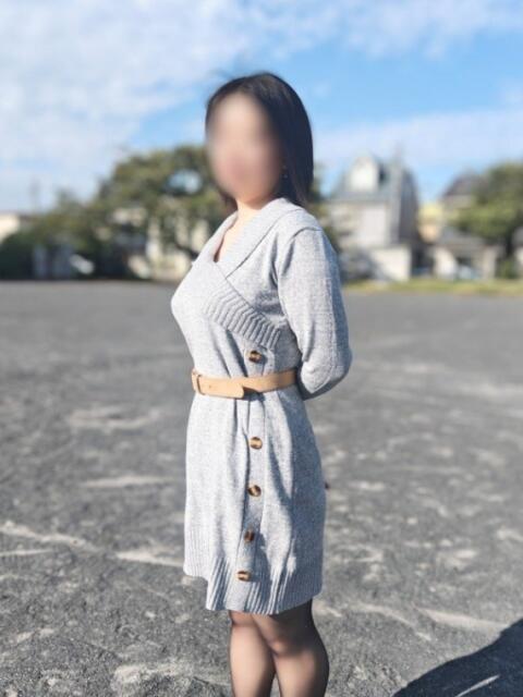 吉野 あいこ こあくまな熟女たち 千葉店(KOAKUMAグループ)(人妻・熟女デリヘル)