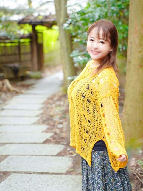 近藤ひろ クラブ華（ソープランド）