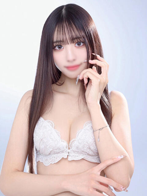 西野りお ウルトラロイヤル(デリヘル)