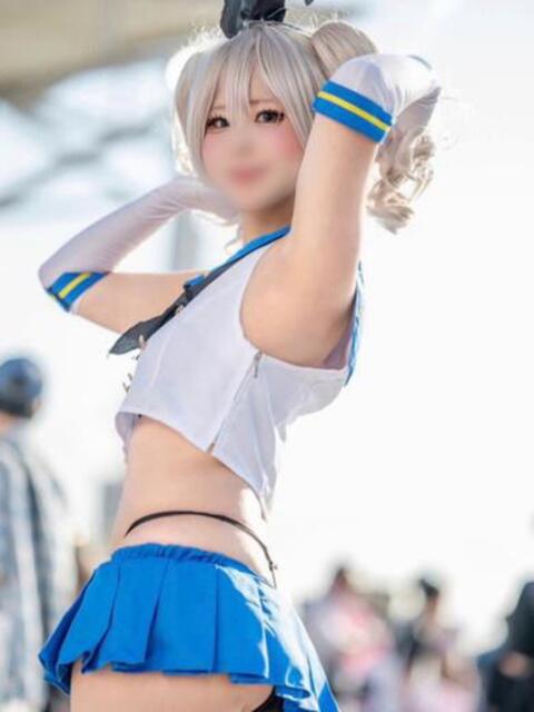 吉永さき ウルトラロイヤル（デリヘル）