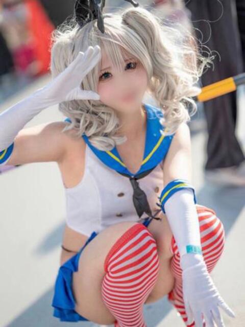 吉永さき ウルトラロイヤル（デリヘル）