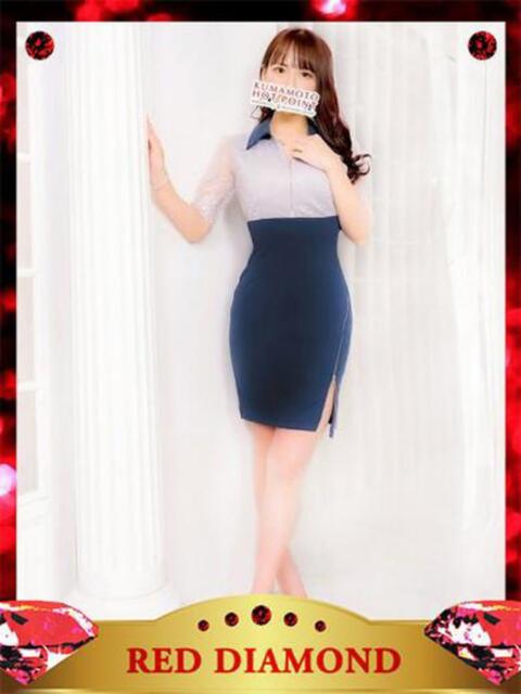 逢坂えれな【最高峰クラス】 熊本ホットポイント（ファッションヘルス）