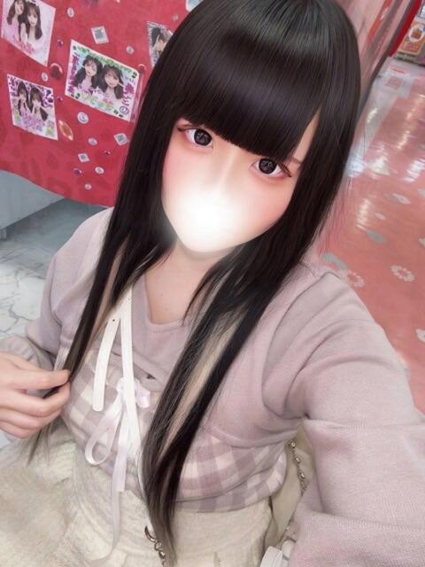 ゆあ 秋葉原コスプレ学園(AKG)（痴漢イメクラ）