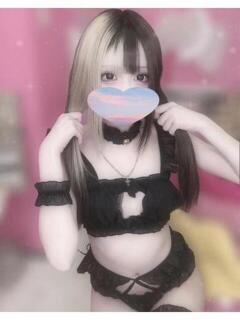 にこ オレンジBOX(尾張一宮/ヘルス)