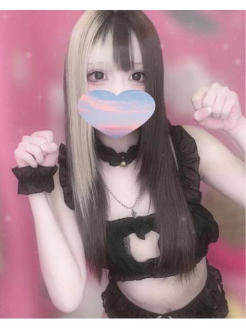 にこ オレンジBOX（ファッションヘルス）