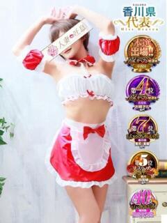 莉羅◇りら 人妻吐息（城東町/デリヘル）