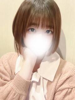 める オレンジBOX（尾張一宮/ヘルス）