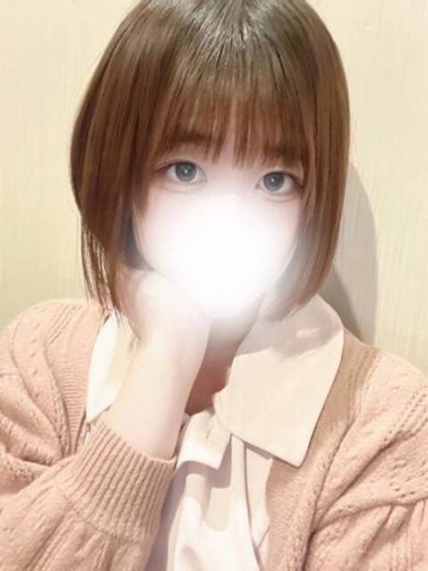 める オレンジBOX（ファッションヘルス）