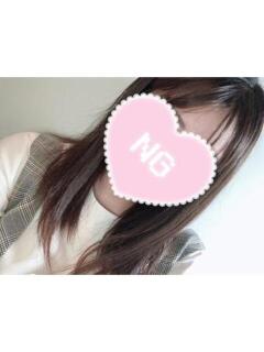 ななせ オレンジBOX（尾張一宮/ヘルス）