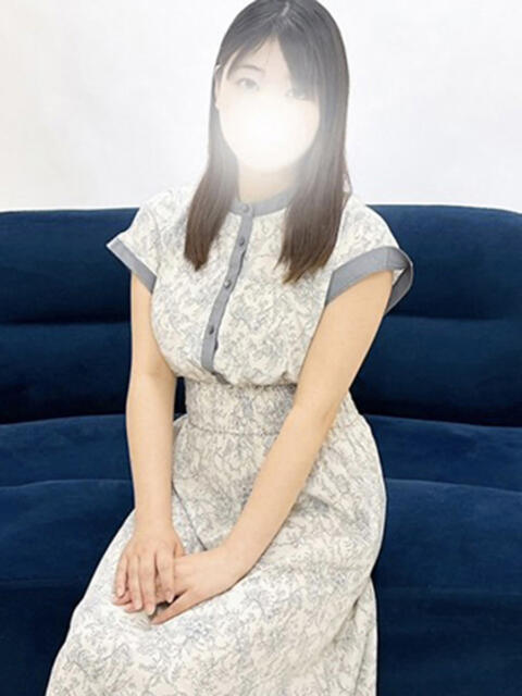 やよい 渋谷スマイル（ホテヘル＆デリヘル）