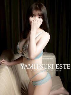 神崎あいり やみつきエステ錦糸町店（錦糸町/デリヘル）