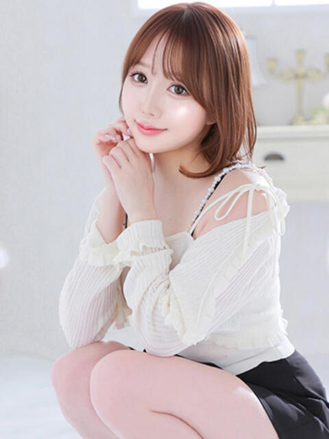 向日葵～ひまわり～ ウルトラブレイズ（デリヘル）