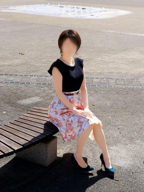 水沢 香蓮 こあくまな熟女たち 善通寺・丸亀店(KOAKUMAグループ)（熟女・人妻デリヘル）