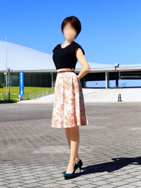 水沢 香蓮 こあくまな熟女たち 善通寺・丸亀店(KOAKUMAグループ)（熟女・人妻デリヘル）