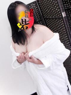 宮野(みやの) 人妻最後の砦 水戸店（天王町(水戸市)/デリヘル）