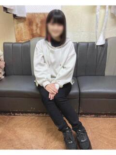 せな 初体験（池袋/ホテヘル）