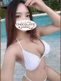 みな CHOCOLATE color（日暮里/デリヘル）