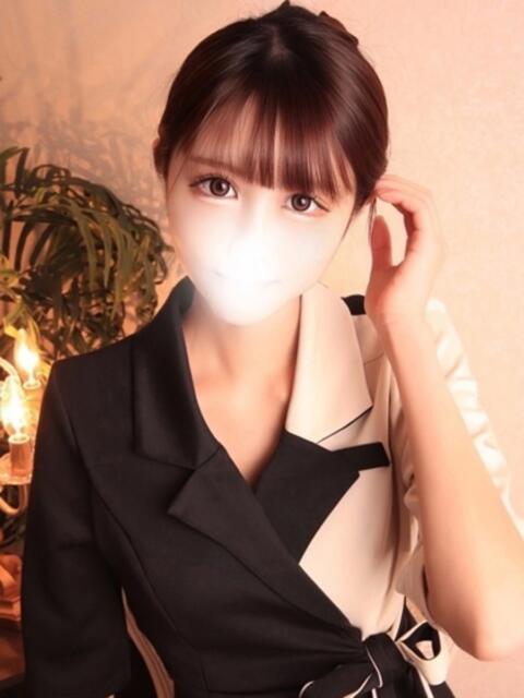 牧野りさ ザイオン 会員制アロマエステ（派遣型アロマエステ）