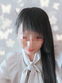 悠里(ゆうり) Miss&Mrs(ミス＆ミセス)（桜町(土浦市)/デリヘル）