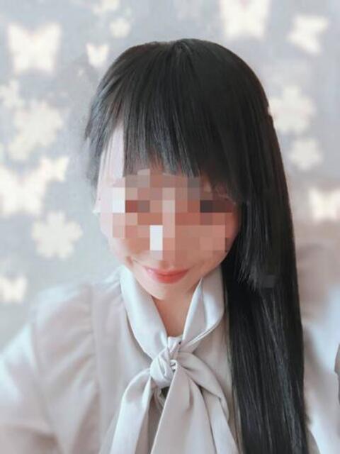 悠里(ゆうり) Miss&Mrs(ミス＆ミセス)（デリヘル）