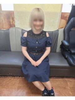 ちはる 初体験（池袋/ホテヘル）