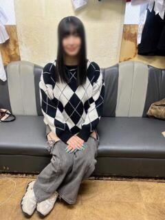 なぎ 初体験（池袋/ホテヘル）