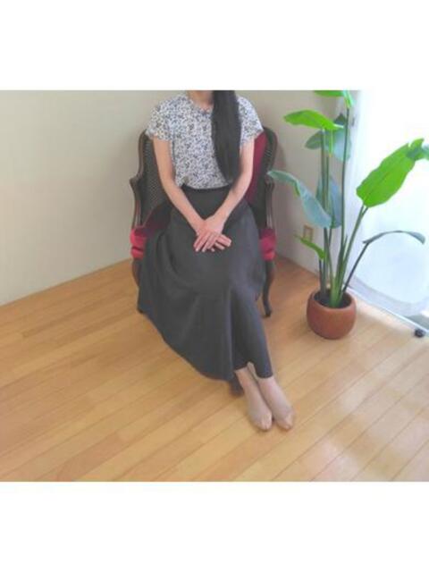 南(みなみ)☆ Miss&Mrs(ミス＆ミセス)（デリヘル）