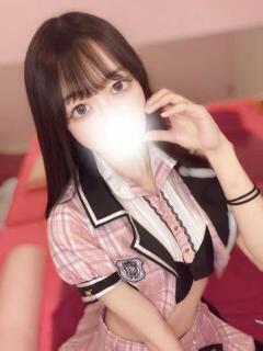 そら ふぁーすと・きす（越谷/ヘルス）