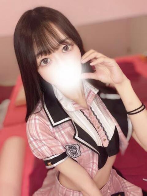 そら ふぁーすと・きす（キス専門店舗型ヘルス）