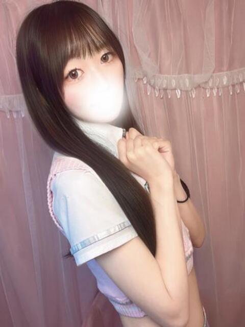 そら ふぁーすと・きす（キス専門店舗型ヘルス）