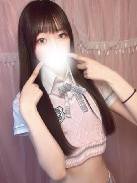 そら ふぁーすと・きす（キス専門店舗型ヘルス）