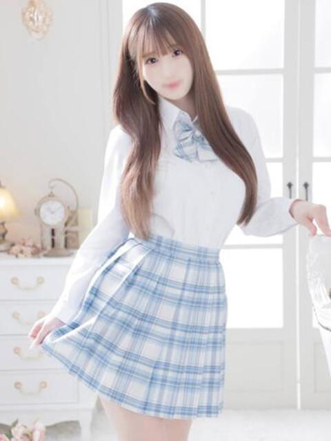 桜坂ゆりあ 池袋パラダイス（ホテヘル＆デリヘル）