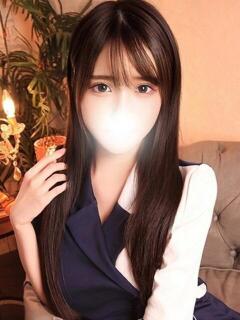 桜井ひより ザイオン 会員制アロマエステ（渋谷/デリヘル）