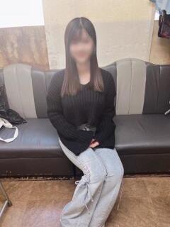 ももこ 初体験（池袋/ホテヘル）