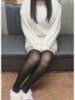 ゆあ 初体験（/）