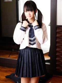 ゆうこ 初体験（池袋/ホテヘル）