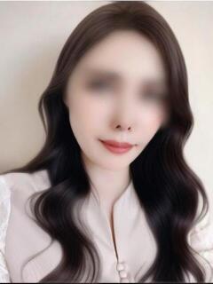 紗季(さき) エリートな人妻たち新宿（新宿・歌舞伎町/デリヘル）