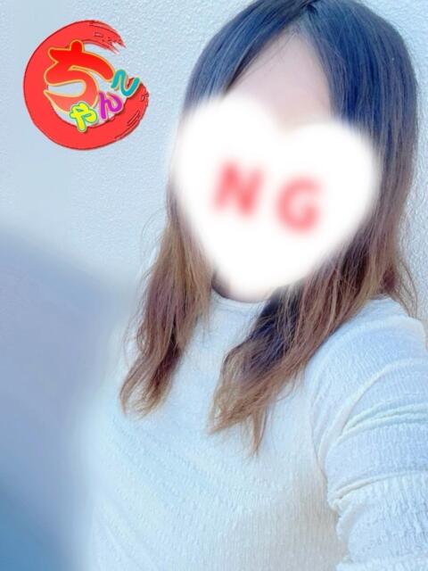るみ 岐阜岐南各務原ちゃんこ（ぽっちゃり専門デリヘル）