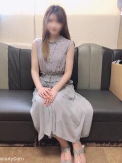 らむ 初体験（池袋/ホテヘル）