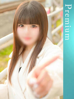 ゆうか 蒲田ウルトラギャラクシー（蒲田/デリヘル）